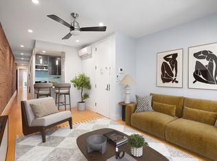 1804 3rd Ave, New York, NY 10029