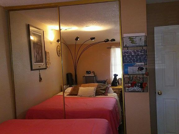 4th image of 3874 Manford Cir