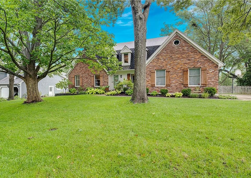 1st image of 11915 Cherokee Ln