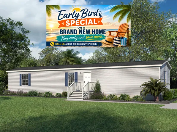 421 Stowe Ln #Cp25, Cocoa, FL 32926
