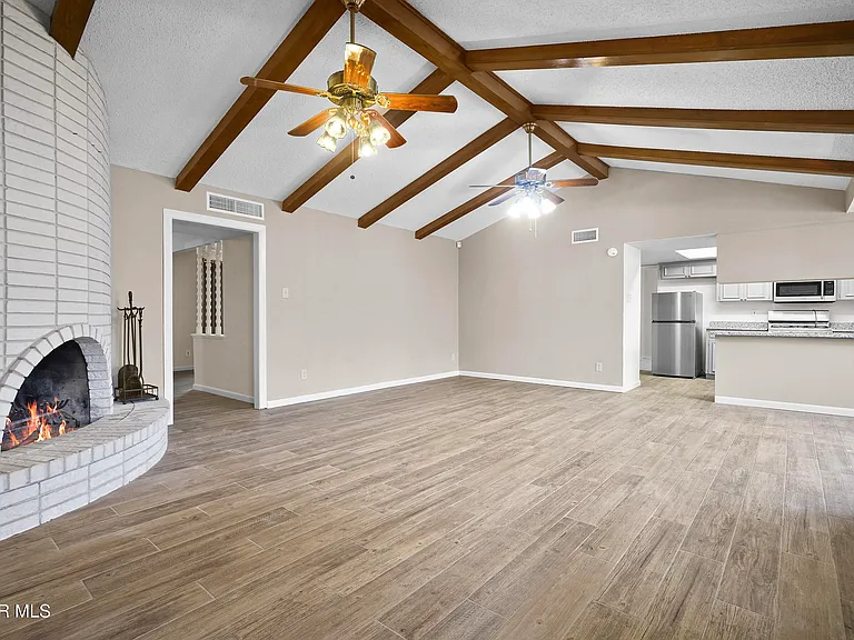 7141 Gran Vida Dr — Photo 21