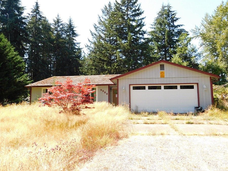 1st image of 5333 Tri Lake Dr SE