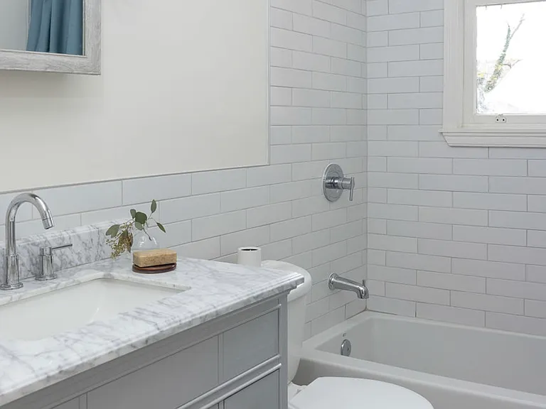 645 Kennesaw Ave NE — Photo 13