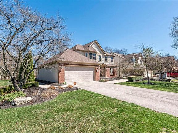 4th image of 7602 Johntimm Ct