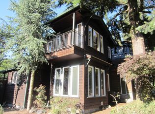 1520 NE 107th St, Seattle, WA 98125