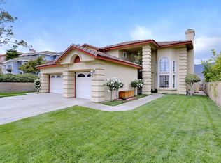 3618 Ridge Line Dr, San Bernardino, CA 92407