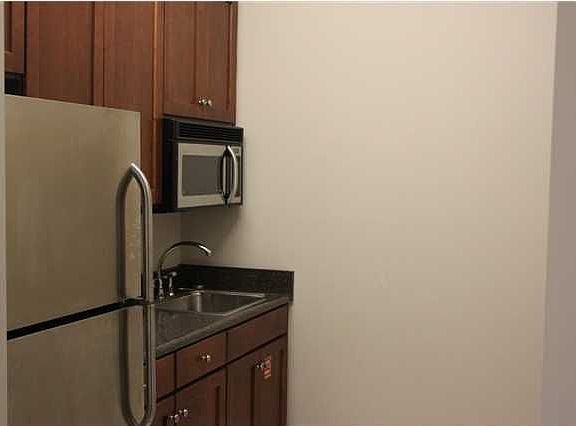 2nd image of 36468 Emerald Coast Pkwy Ste 11101