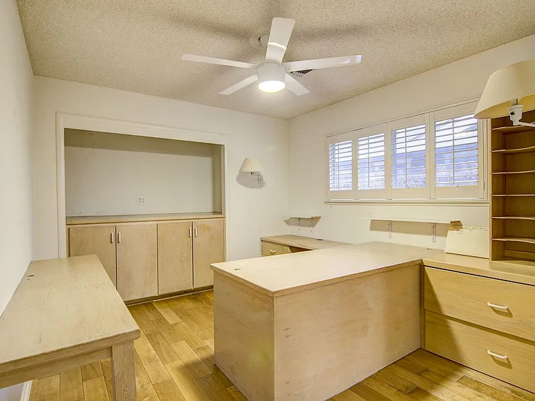 5123 El Cemonte Ave — Photo 5