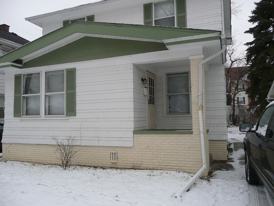 2659 Montebello 