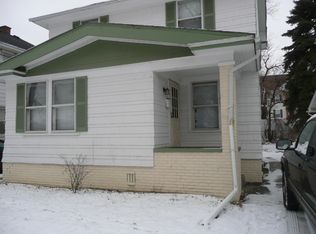 2659 Montebello Rd, Toledo, OH 43607