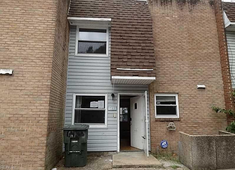 6433 Wellington St, Norfolk, VA 23513 Zillow