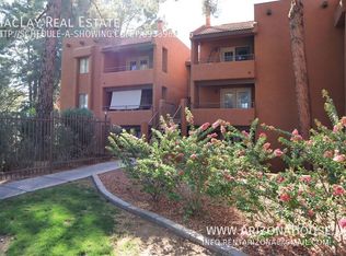 4704 E Paradise Village Pkwy N APT 109, Phoenix, AZ 85032