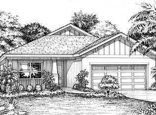 4646 Summerlake Cir, Parrish, FL 34219