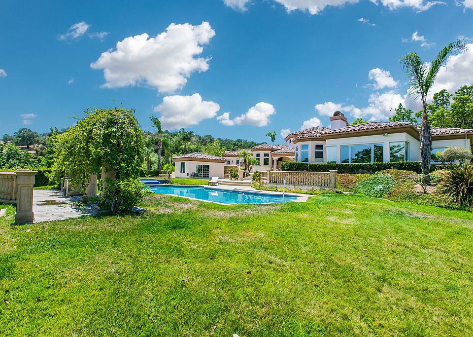 15823 Esquilme Dr, Chino Hills, CA 91709 | Zillow