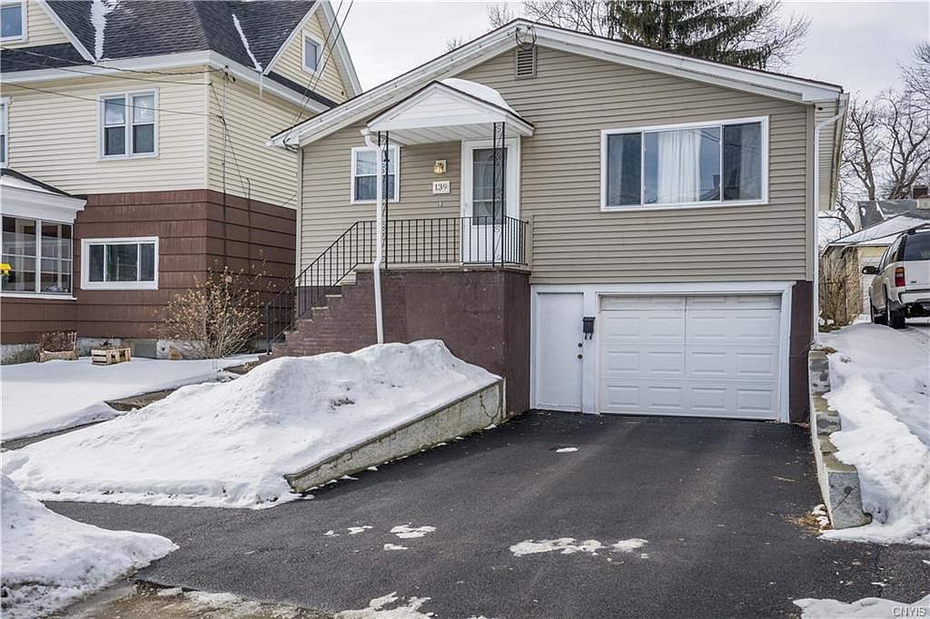 139 Ashdale Ave, Syracuse, NY 13206 Zillow