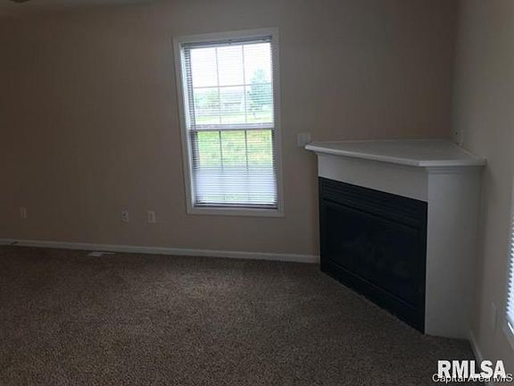 5th image of 606 Williamson Ave