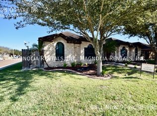 608 S Ohare Dr #2, Edinburg, TX 78539