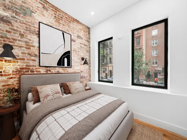 452 West 36th Street image 6 of 7