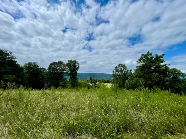 908 Earl Broady Rd, Evensville, TN 37332