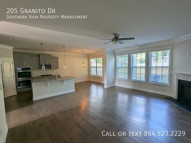 205 Granito Dr — Photo 9
