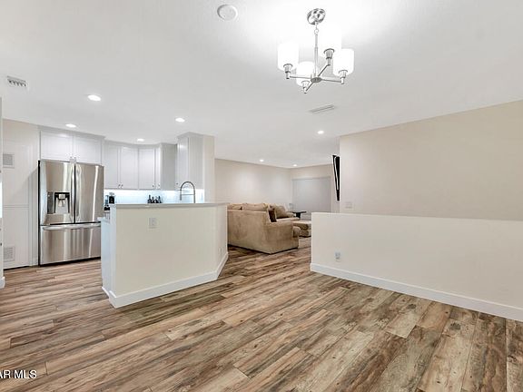 4th image of 663 N Via Colinas