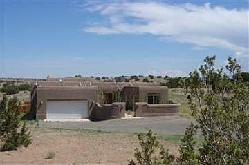 1st image of 25 Calle Capulin