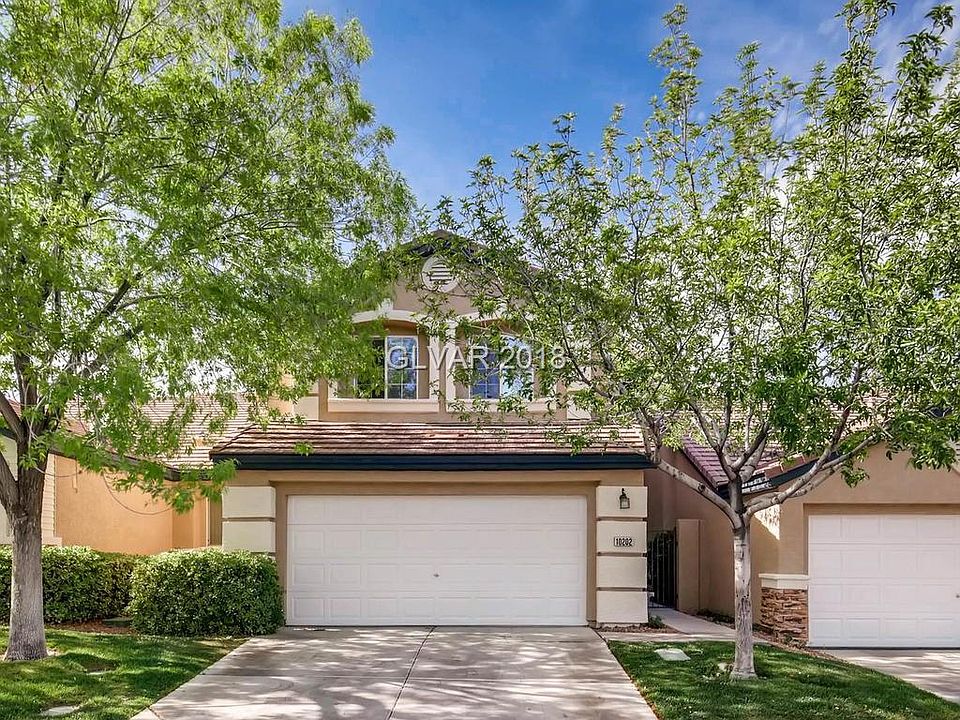 1st image of 10202 Juniper Creek Ln