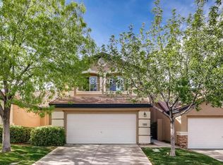 10202 Juniper Creek Ln, Las Vegas, NV 89145