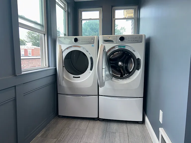 214 Neponset Ave #2 — Photo 17