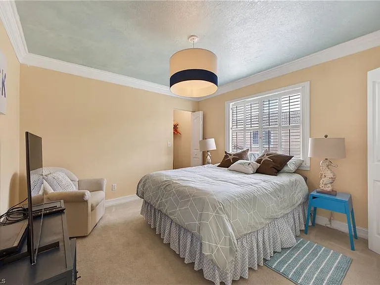 705 Luisa Ln #822 — Photo 24