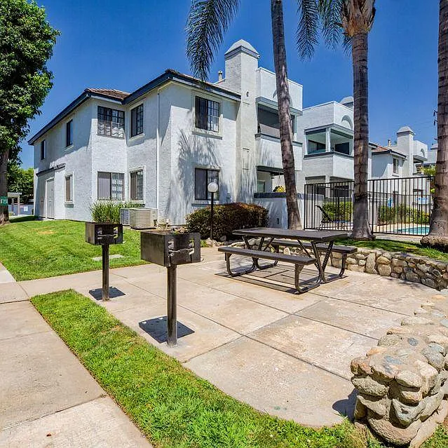 Casa Blanca — Photo 4