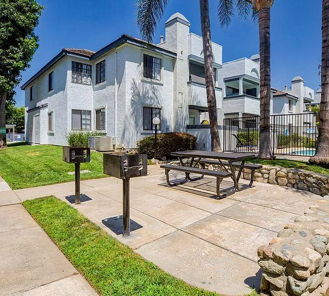 Casa Blanca — Photo 4