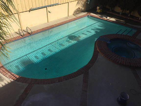 4th image of 506 N Bel Aire Dr