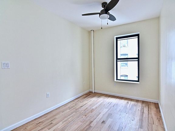 5th image of 40 W 127th St APT 2