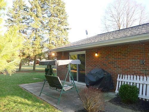 2nd image of 436 Reverie Pl