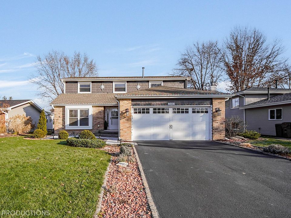 1st image of 2410 Daniel Lewis Dr