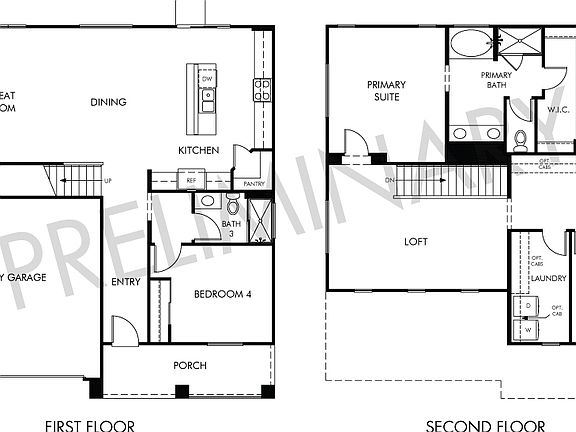 6th image of this home