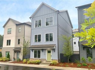 3320 Stillwood Ln, Atlanta, GA 30354