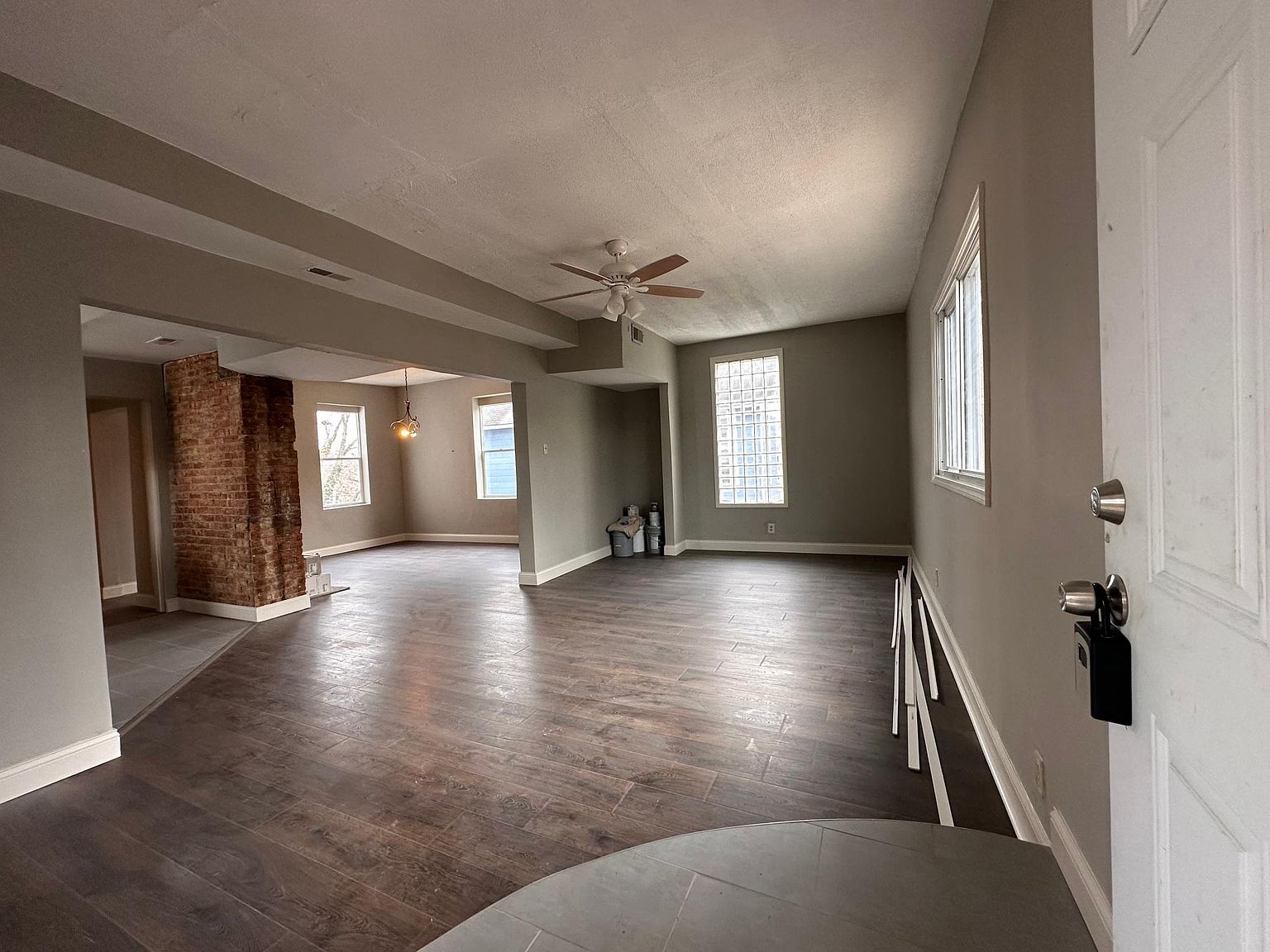 1325 Lincoln Ave, Cincinnati, OH 45206 Zillow