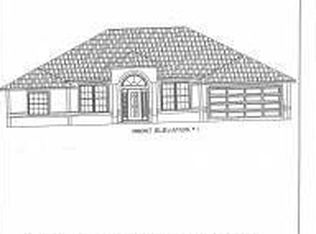 11332 Bronson Rd, Clermont, FL 34711