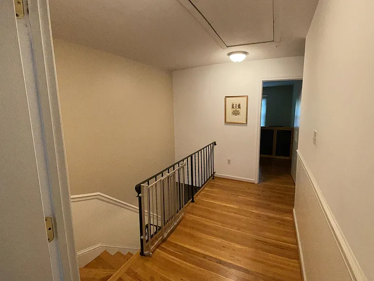 3891 Chain Bridge Rd — Photo 17
