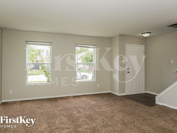 4th image of 831 Olmsted Dr