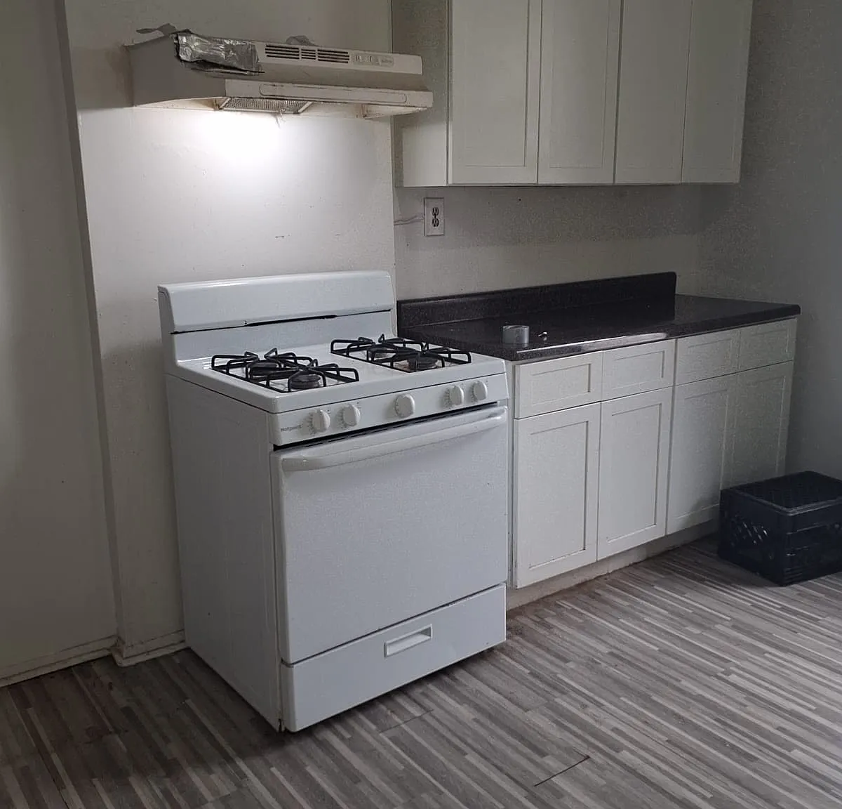 85 Bruce Ave — Photo 1
