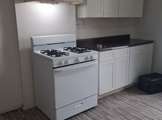 85 Bruce Ave APT 2S, Yonkers, NY 10705