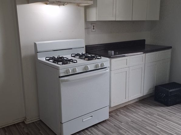 85 Bruce Ave APT 2S