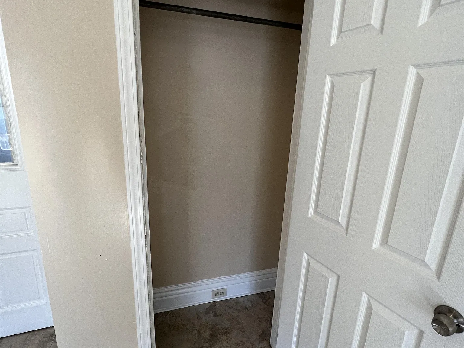 510 High St - 1 — Photo 3