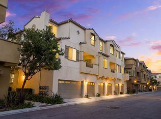2521 Antlers Way, San Marcos, CA 92078