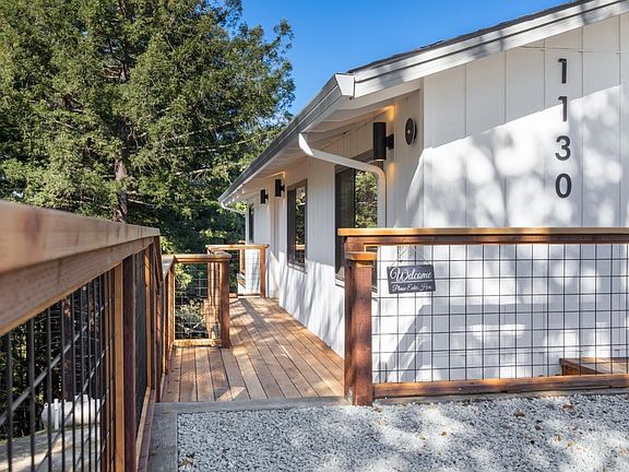 2nd image of 1130 Hidden Valley Rd