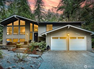 19305 196th Ave NE, Woodinville, WA