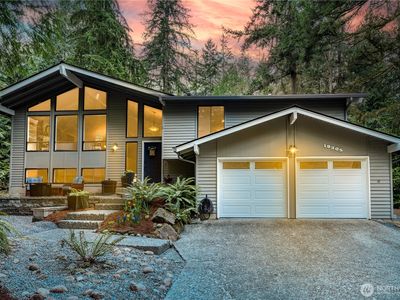 19305 196th Avenue NE, Woodinville, WA, 98077